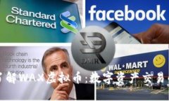 深入了解WAX虚拟币：数字