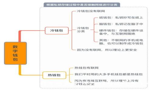 揭开比特币虚拟挖矿的面纱：从入门到进阶的全面指南