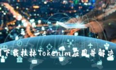 如何顺利下载桂林Tokenim应