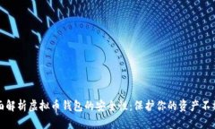 全面解析虚拟币钱包的安