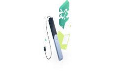 注意：由于您请求的内容
