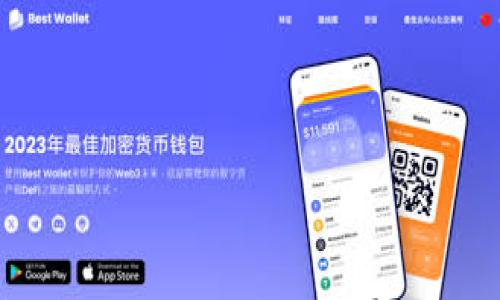 

全解析：TokenTokenIM钱包支持XRP吗？