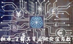  ALB虚拟币：了解其背后的