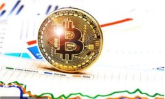 深入了解bwin虚拟币：投资