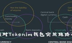 如何应对Tokenim钱包突然跑