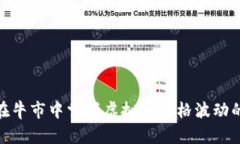 如何在牛市中掌握虚拟币