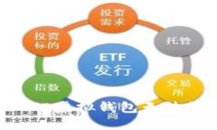 如何解决GSE虚拟钱包无法