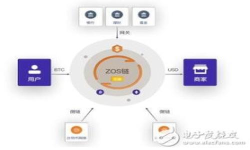 

山东菏泽警方打击虚拟货币犯罪的行动与影响