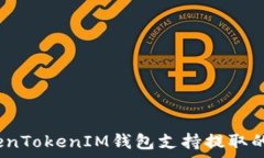   全面解析：TokenTokenIM钱包