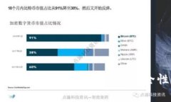 全面解析Tokenim授权管理：