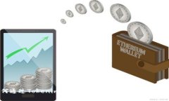 : 如何通过Tokenim实现BTC兑