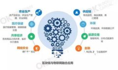 如何在Tokenim上进行谷歌身