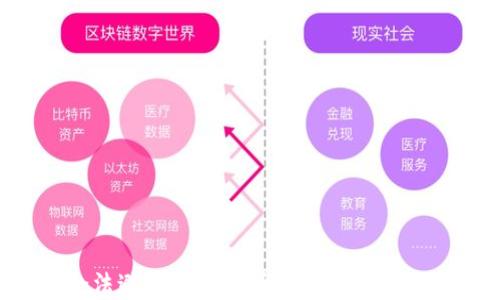 
如何合法避免虚拟币漏税：一站式解决方案