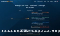 jiaoti解决Tokenim中EOS钱包