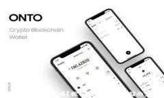Tokenim可以存BTC吗？探索数
