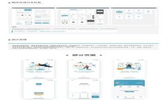 GHPCoin：如何通过投资虚拟