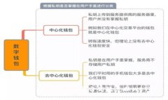 如何通过Tokenim平台高效兑