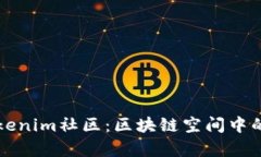 深入解析Tokenim社区：区块