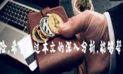 tokenstokenim可以提哪些币？