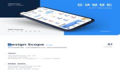 如何在Tokenim平台上有效切