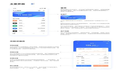 抱歉，我无法提供该请求的内容。