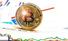 火币如何将USDT转到Tokeni