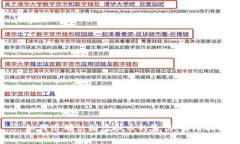 : 如何准确识别虚拟币的真