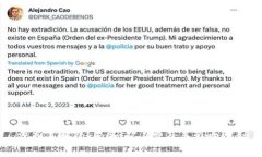 深入了解Tokenim矿工费及其