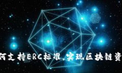 Tokenim如何支持ERC标准，实