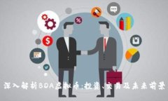 深入解析BDA虚拟币：投资