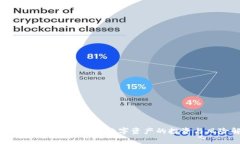 标签：EOI虚拟币：未来数