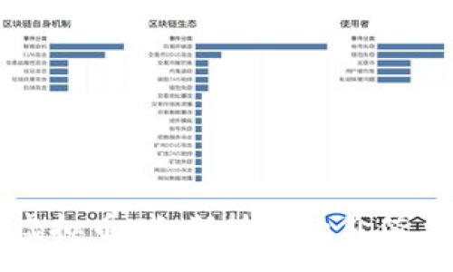:
VSYS虚拟币：长期持有的价值与策略