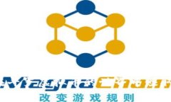 如何在斗罗虚拟币的世界