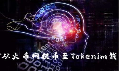  如何将DOT从火币网提币至Tokenim钱包：详细指南