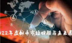 2022年虚拟币市场回顾与未
