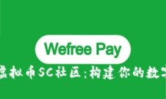 深入探讨虚拟币SC社区：构