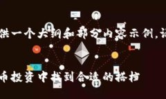 由于字数限制，我将为您
