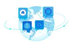 Tokenim钱包：下一代去中心