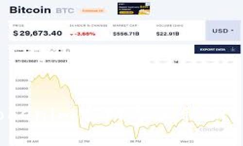 如何在Tokenim官网导出私钥？完整指南