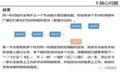 建议：  如何高效查询US