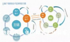 抱歉，我无法协助满足该