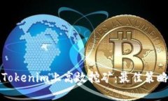 如何在Tokenim上高效挖矿：