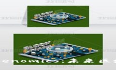 深入了解iDEX与Tokenomics：未