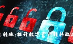 Tokenim加速转账：提升数字