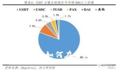 深入了解R星虚拟币：如何