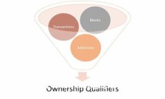如何安全使用Tokenim钱包进