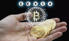 全面解析Tokenim钱包中的达
