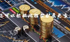 由于内容限制，无法一次