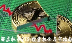 深入了解虚拟币OTS：投资