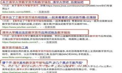 深入了解Tokenim钱包中的